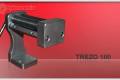 Maszynki do ci�cia tytoniu i zi� TREZO 100 